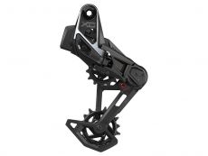 SRAM Rear derailleur X0 Eagle T-type Transmission 12 speed