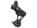 SRAM Rear derailleur X0 Eagle T-type Transmission 12 speed