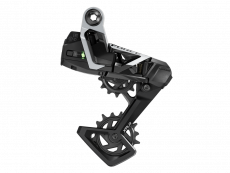 SRAM Takavaihtaja Force AXS XPLR E1 13s