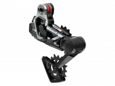 SRAM Takavaihtaja Force AXS XPLR E1 13s