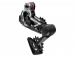 SRAM Takavaihtaja Force AXS XPLR E1 13s