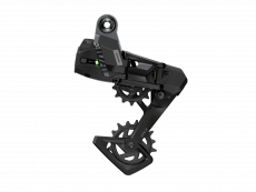 SRAM Takavaihtaja Rival AXS XPLR E1 13s