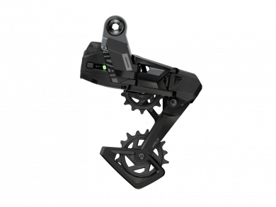 SRAM Takavaihtaja Rival AXS XPLR E1 13s