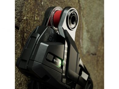 SRAM Takavaihtaja Rival AXS XPLR E1 13s