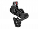 SRAM Takavaihtaja Rival AXS XPLR E1 13s