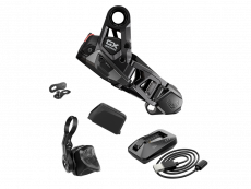 SRAM Upgrade kit, MTB GX T-Type GX Eagle Transmission