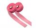 SRAM Bar tape SuperCork Pink