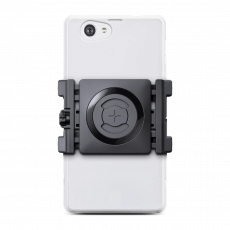 SP CONNECT Smartphone accessory Universal Phone Clamp