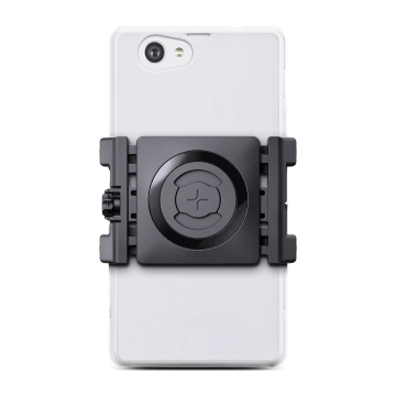 SP CONNECT Smartphone accessory Universal Phone Clamp