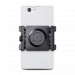 SP CONNECT Smartphone accessory Universal Phone Clamp