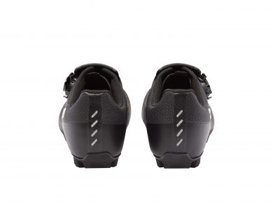 SIDI Dominator X Pyöräilykengät lukkopolkimille