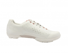 Sidi Polvere gravel pyöräilykengät lukkopolkimille