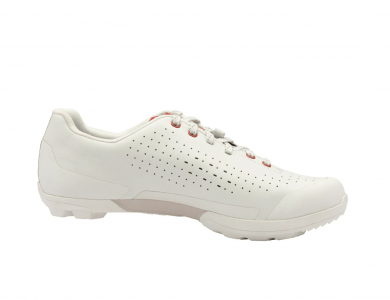 Sidi Polvere gravel pyöräilykengät lukkopolkimille