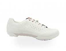 Sidi Polvere gravel pyöräilykengät lukkopolkimille