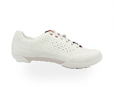 Sidi Polvere gravel pyöräilykengät lukkopolkimille