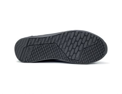 SIDI Motus GTX vedenpitävä Pyöräilykenkä flättipolkimille