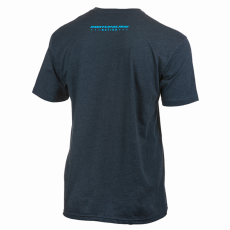 Pivot Switchblade Nation - Men's Horizon Blue