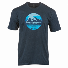 Pivot Switchblade Nation - Men's Horizon Blue