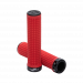 Pivot Phoenix Factory Lock-On Grips