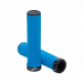 Pivot Phoenix Factory Lock-On Grips