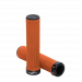 Pivot Phoenix Factory Lock-On Grips