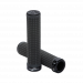 Pivot Phoenix Factory Lock-On Grips