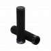 Pivot Phoenix Factory Lock-On Grips