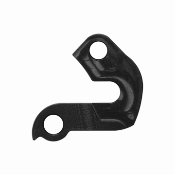 Pivot Korvake Rear Derailleur Hanger QR 9mm