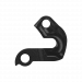 Pivot Korvake Rear Derailleur Hanger QR 9mm