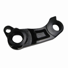Pivot Korvake Shimano DM