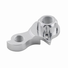 Pivot Korvake Phoenix Alu