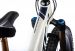 Pivot Switchblade Pro XT/XTR 29 Mojave