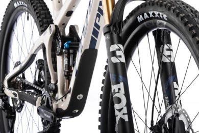 Pivot Switchblade Pro XT/XTR 29 Mojave
