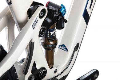 Pivot Switchblade Pro XT/XTR 29 Mojave