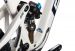 Pivot Switchblade Pro XT/XTR 29 Mojave
