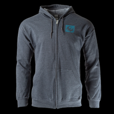 Phoenix Full Zip Limited Edition Hoodie - Men's