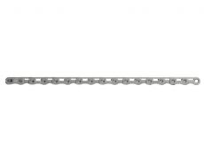 SRAM Ketju Rival E1 AXS Flattop 12/13s