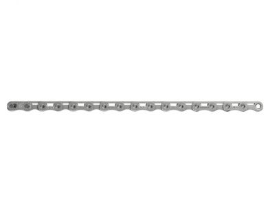 SRAM Ketju Rival E1 AXS Flattop 12/13s