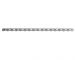 SRAM Ketju Rival E1 AXS Flattop 12/13s