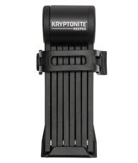 KRYPTONITE Keeper Mini Folding Taittolukko 80cm