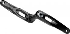 SRAM Crank arm assembly Rival AXS E1 DUB 12/13s Without chainring