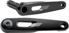 SRAM Crank arm assembly Rival AXS E1 DUB 12/13s Without chainring