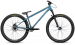 Pivot Point Pro Dirt Jump Dusk Blue