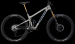 Pivot Switchblade Pro XT/XTR 29 Mojave