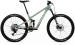 Trailcat SL 29