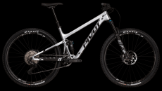 Pivot Trail RIDE XT/SLX 