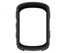 Garmin Edge 540/840 Silikonikotelo Musta 010-13264-00