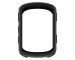 Garmin Edge 540/840 Silikonikotelo Musta 010-13264-00