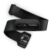 Garmin HRM 200 M-XL sykevyö sykkeen ja HRV mittaukseen