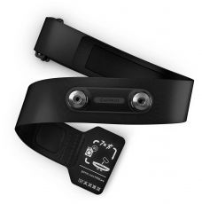 Garmin HRM 200 M-XL sykevyö sykkeen ja HRV mittaukseen